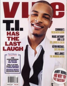 ti-vibe-magazine